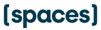 Avada Accountant Logo